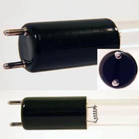 Replacement for American Ultraviolet 05-0593 by Technical Precision