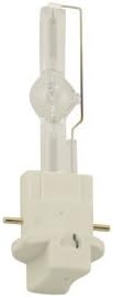 Replacement for Jolly FL-700 SPOT PF Light Bulb by Technical Precision