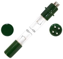 Replacement for STERIL-AIRE 21000100 by Technical Precision