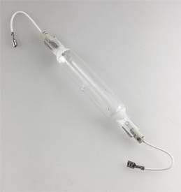 Replacement for KLIMSCH 6597340 Light Bulb by Technical Precision