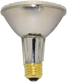 Technical Precision Replacement for Philips 42887-0