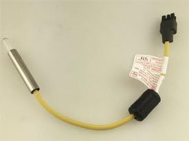 Technical Precision Replacement for Advanced 40-52125-001