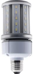Technical Precision Replacement for Eiko LED15WPT50KMED-G7 LED
