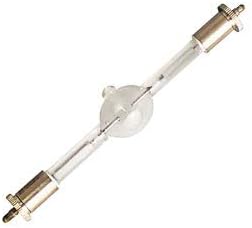 Technical Precision Replacement for Light Bulb/LAMP 212-5600 Light Bulb