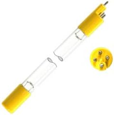 Replacement for American Ultraviolet 05-0667 by Technical Precision