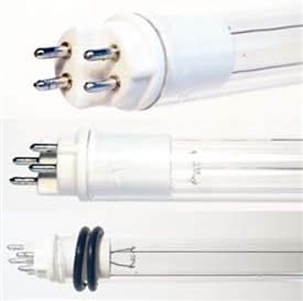 Technical Precision Replacement for Trojan Technologies 712