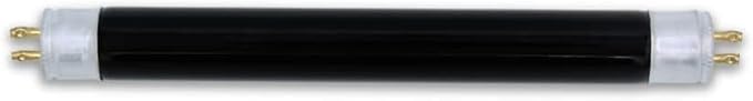 Replacement for LUXO 33246 Light Bulb by Technical Precision