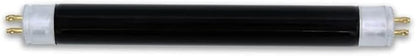 Replacement for LUXO 33246 Light Bulb by Technical Precision