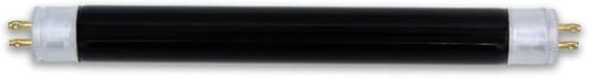 Replacement for LUXO 33246 Light Bulb by Technical Precision