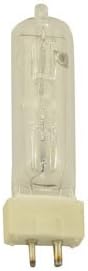 Technical Precision Replacement for International RSD575W Light Bulb