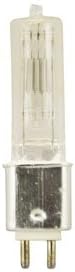 Replacement for Strand Lighting SL Series Light Bulb by Technical Precision
