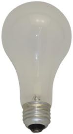 Technical Precision Replacement for Light Bulb/LAMP 100A-32V Light Bulb