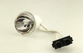 Replacement for BULBTRONICS BTMSCR7050E Light Bulb by Technical Precision