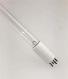 Technical Precision Replacement for UV Doctor UVDRX-1186
