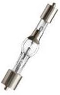 Replacement for Karl STORZ H 600 AFL 50 by Technical Precision