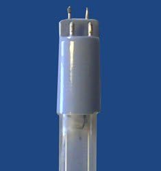Technical Precision Replacement for Trojan Technologies 3000