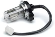 Replacement for AGILENT/HP 39101600 Light Bulb by Technical Precision