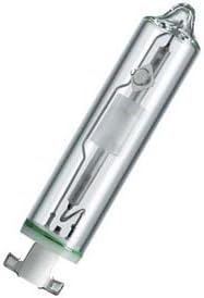 Replacement for Norman Lamps CDM-TM 20W/830 Light Bulb by Technical Precision