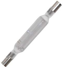 Replacement for THEIMER 826.3 Light Bulb by Technical Precision