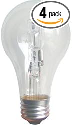Technical Precision Replacement for GE General Electric G.E 78796 4 Pack