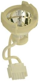 Replacement for ATOL RAT5850 Light Bulb by Technical Precision