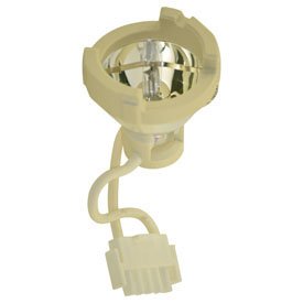 Replacement for USHIO 5000256 Light Bulb by Technical Precision