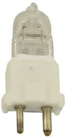 Technical Precision Replacement for MXK21979 Light Bulb
