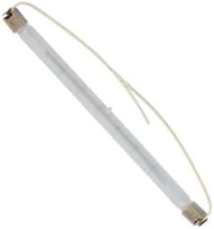 Replacement for Sylvania 3800T3Q/IR 570V by Technical Precision