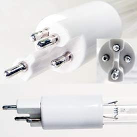 Technical Precision Replacement for STERILIGHT STOC-45