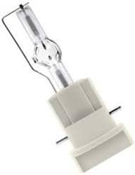 Replacement for HONGCAI Color WASH 1500 Light Bulb by Technical Precision