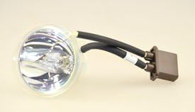 Technical Precision Replacement for USHIO 5001506 Light Bulb