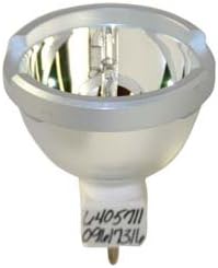Replacement for SOLARC AL-5060 Light Bulb by Technical Precision