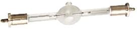 Replacement for Martin Professional 97010345 by Technical Precision