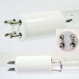 Replacement for Atlantic Ultraviolet 05-0721 by Technical Precision