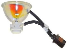 Technical Precision Replacement for International DY-38465 Light Bulb
