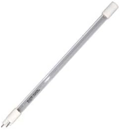 Replacement for STERILIGHT SSM-17 by Technical Precision