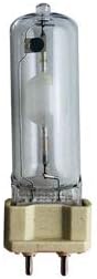 Replacement for Sylvania 54243 Light Bulb by Technical Precision