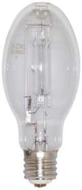 Technical Precision Replacement for Philips MS320/PS/U Light Bulb