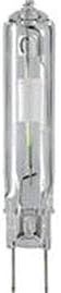 Replacement for Sylvania MC70TC/U/G8.5/930 Light Bulb by Technical Precision