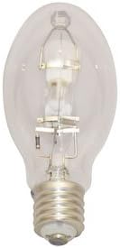 Technical Precision Replacement for Green Energy 20121 Light Bulb
