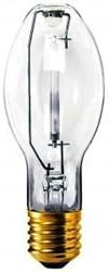 Replacement for Sylvania LU100/+/ECO Light Bulb by Technical Precision