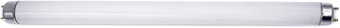 Replacement for Philips TLD15W/05 Light Bulb by Technical Precision
