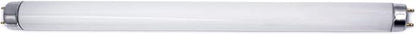 Replacement for Philips TLD15W/05 Light Bulb by Technical Precision