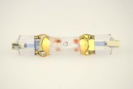Technical Precision Replacement for Light Bulb/LAMP 700665A Light Bulb