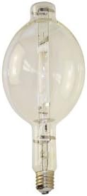 Replacement for Sylvania 64850 Light Bulb by Technical Precision