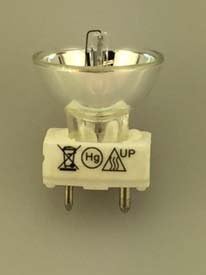 Replacement for STORZ 81 130502 by Technical Precision