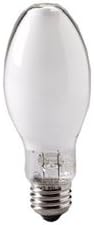 Technical Precision Replacement for Philips MHC100/C/U/M/4K/ALTO
