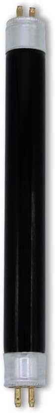 Replacement for LUXO 33246 Light Bulb by Technical Precision