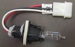 Technical Precision Replacement for Light Bulb/LAMP H35DTL12