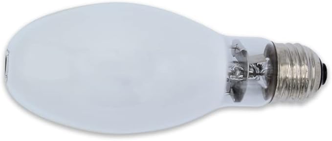 Technical Precision Replacement for MICROSUN Lamps MPDC 68W/C/BD/3K MIC Light Bulb